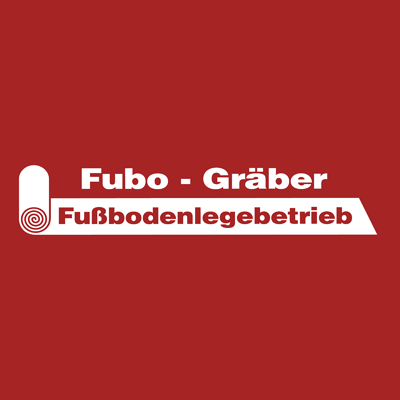 (c) Fubo-graeber.de