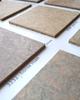 Linoleum