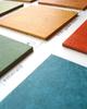 Linoleum