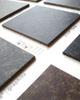 Linoleum