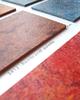 Linoleum